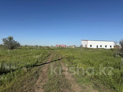 Участок · 20 соток, мкр. Алтын орда за 18 млн ₸ в Актобе
