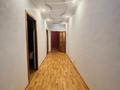 4-комнатная квартира · 98 м² · 5/6 этаж, Авиагородок за 21.5 млн ₸ в Актобе, мкр Авиагородок — фото 2