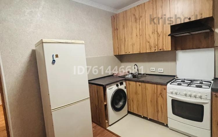 4-комнатная квартира · 98 м² · 5/6 этаж, Авиагородок за 21.5 млн ₸ в Актобе, мкр Авиагородок — фото 12