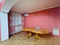 4-комнатная квартира · 98 м² · 5/6 этаж, Авиагородок за 21.5 млн ₸ в Актобе, мкр Авиагородок — фото 7