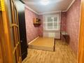 4-комнатная квартира · 98 м² · 5/6 этаж, Авиагородок за 21.5 млн ₸ в Актобе, мкр Авиагородок — фото 8