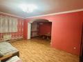 4-комнатная квартира · 98 м² · 5/6 этаж, Авиагородок за 21.5 млн ₸ в Актобе, мкр Авиагородок — фото 9