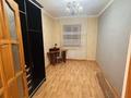 4-комнатная квартира · 98 м² · 5/6 этаж, Авиагородок за 21.5 млн ₸ в Актобе, мкр Авиагородок — фото 10