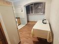 4-комнатная квартира · 98 м² · 5/6 этаж, Авиагородок за 21.5 млн ₸ в Актобе, мкр Авиагородок — фото 12