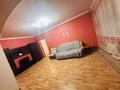 4-комнатная квартира · 98 м² · 5/6 этаж, Авиагородок за 21.5 млн ₸ в Актобе, мкр Авиагородок — фото 13