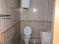 4-комнатная квартира · 98 м² · 5/6 этаж, Авиагородок за 23 млн ₸ в Актобе, мкр Авиагородок — фото 2