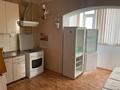 4-комнатная квартира · 98 м² · 5/6 этаж, Авиагородок за 23 млн ₸ в Актобе, мкр Авиагородок — фото 3