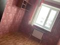 4-комнатная квартира · 98 м² · 5/6 этаж, Авиагородок за 23 млн ₸ в Актобе, мкр Авиагородок — фото 6