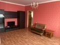 4-комнатная квартира · 98 м² · 5/6 этаж, Авиагородок за 23 млн ₸ в Актобе, мкр Авиагородок — фото 7