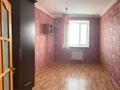 4-комнатная квартира · 98 м² · 5/6 этаж, Авиагородок за 23 млн ₸ в Актобе, мкр Авиагородок — фото 8