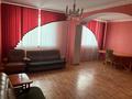4-комнатная квартира · 98 м² · 5/6 этаж, Авиагородок за 23 млн ₸ в Актобе, мкр Авиагородок — фото 9