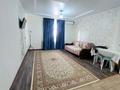 2-комнатная квартира · 85 м² · 12/19 этаж, Брусиловского 167 — Есенжанова за 320 000 ₸ в Алматы, Алмалинский р-н