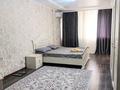 2-комнатная квартира · 85 м² · 12/19 этаж, Брусиловского 167 — Есенжанова за 320 000 ₸ в Алматы, Алмалинский р-н — фото 2