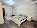 2-комнатная квартира · 85 м² · 12/19 этаж, Брусиловского 167 — Есенжанова за 320 000 ₸ в Алматы, Алмалинский р-н — фото 3