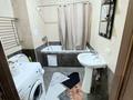 2-комнатная квартира · 85 м² · 12/19 этаж, Брусиловского 167 — Есенжанова за 320 000 ₸ в Алматы, Алмалинский р-н — фото 6