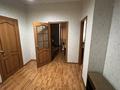 1-комнатная квартира, 48 м², 2/20 этаж посуточно, Прокофьева 140 за 11 900 〒 в Алматы, Алмалинский р-н — фото 2