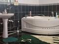 3-комнатная квартира · 152.4 м² · 1/2 этаж, Шухова за 58 млн ₸ в Петропавловске — фото 10