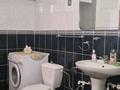 3-комнатная квартира · 152.4 м² · 1/2 этаж, Шухова за 58 млн ₸ в Петропавловске — фото 11