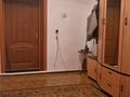 3-комнатная квартира · 152.4 м² · 1/2 этаж, Шухова за 58 млн ₸ в Петропавловске — фото 15