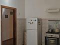 3-комнатная квартира · 152.4 м² · 1/2 этаж, Шухова за 58 млн ₸ в Петропавловске — фото 3