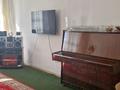 3-комнатная квартира · 152.4 м² · 1/2 этаж, Шухова за 58 млн ₸ в Петропавловске — фото 5