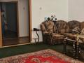 3-комнатная квартира · 152.4 м² · 1/2 этаж, Шухова за 58 млн ₸ в Петропавловске — фото 6