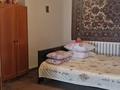 3-комнатная квартира · 152.4 м² · 1/2 этаж, Шухова за 58 млн ₸ в Петропавловске — фото 7