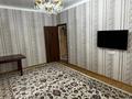 2-комнатная квартира, 54 м², 4/5 этаж, мкр Айнабулак-2 за 33 млн 〒 в Алматы, Жетысуский р-н — фото 3