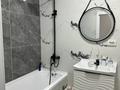 2-комнатная квартира · 70 м² · 10/10 этаж, мкр Шугыла, Алтын Орда 6/38 — Алатау за 280 000 ₸ в Алматы, Наурызбайский р-н — фото 11