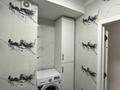 2-комнатная квартира · 70 м² · 10/10 этаж, мкр Шугыла, Алтын Орда 6/38 — Алатау за 280 000 ₸ в Алматы, Наурызбайский р-н — фото 14