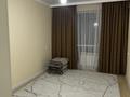 2-комнатная квартира · 70 м² · 10/10 этаж, мкр Шугыла, Алтын Орда 6/38 — Алатау за 280 000 ₸ в Алматы, Наурызбайский р-н — фото 15