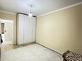 2-комнатная квартира · 70 м² · 10/10 этаж, мкр Шугыла, Алтын Орда 6/38 — Алатау за 280 000 ₸ в Алматы, Наурызбайский р-н — фото 16