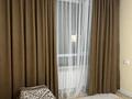 2-комнатная квартира · 70 м² · 10/10 этаж, мкр Шугыла, Алтын Орда 6/38 — Алатау за 280 000 ₸ в Алматы, Наурызбайский р-н — фото 17