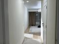 2-комнатная квартира · 70 м² · 10/10 этаж, мкр Шугыла, Алтын Орда 6/38 — Алатау за 280 000 ₸ в Алматы, Наурызбайский р-н — фото 18