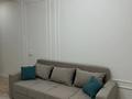 2-комнатная квартира · 70 м² · 10/10 этаж, мкр Шугыла, Алтын Орда 6/38 — Алатау за 280 000 ₸ в Алматы, Наурызбайский р-н — фото 7