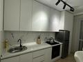 2-комнатная квартира · 70 м² · 10/10 этаж, мкр Шугыла, Алтын Орда 6/38 — Алатау за 280 000 ₸ в Алматы, Наурызбайский р-н — фото 4