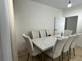 2-комнатная квартира · 70 м² · 10/10 этаж, мкр Шугыла, Алтын Орда 6/38 — Алатау за 280 000 ₸ в Алматы, Наурызбайский р-н — фото 5