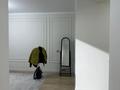 2-комнатная квартира · 70 м² · 10/10 этаж, мкр Шугыла, Алтын Орда 6/38 — Алатау за 280 000 ₸ в Алматы, Наурызбайский р-н — фото 6