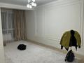 2-комнатная квартира · 70 м² · 10/10 этаж, мкр Шугыла, Алтын Орда 6/38 — Алатау за 280 000 ₸ в Алматы, Наурызбайский р-н — фото 8