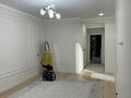 2-комнатная квартира · 70 м² · 10/10 этаж, мкр Шугыла, Алтын Орда 6/38 — Алатау за 280 000 ₸ в Алматы, Наурызбайский р-н — фото 9