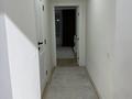 2-комнатная квартира · 70 м² · 10/10 этаж, мкр Шугыла, Алтын Орда 6/38 — Алатау за 280 000 ₸ в Алматы, Наурызбайский р-н — фото 10