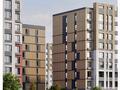 1-комнатная квартира · 34 м² · 4/9 этаж, Омарова — Рыскулова за 20 млн ₸ в Алматы, Алатауский р-н — фото 7