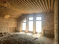 Отдельный дом · 7 комнат · 428 м² · 13.45 сот., Акжайык 11 — 126 млн за 96 млн ₸ в Шымкенте, Абайский р-н — фото 2