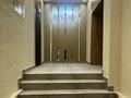 1-бөлмелі пәтер · 41.9 м² · 3/4 қабат, ​Улица Набережная 25/8, бағасы: 26.5 млн ₸ в Петропавловске — фото 2