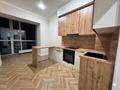 1-бөлмелі пәтер · 41.9 м² · 3/4 қабат, ​Улица Набережная 25/8, бағасы: 26.5 млн ₸ в Петропавловске — фото 3