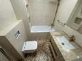 1-бөлмелі пәтер · 41.9 м² · 3/4 қабат, ​Улица Набережная 25/8, бағасы: 26.5 млн ₸ в Петропавловске — фото 4