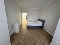 1-бөлмелі пәтер · 41.9 м² · 3/4 қабат, ​Улица Набережная 25/8, бағасы: 26.5 млн ₸ в Петропавловске — фото 5
