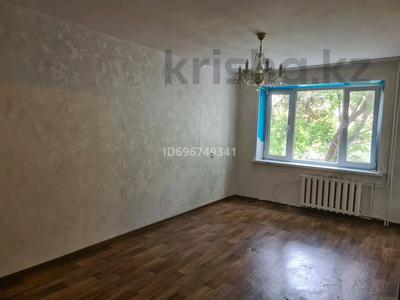 2-бөлмелі пәтер, 60 м², 2/5 қабат ай сайын, мкр Кунаева 53, бағасы: 120 000 〒 в Уральске, мкр Кунаева