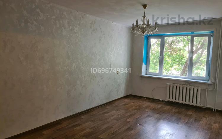 2-комнатная квартира · 60 м² · 2/5 этаж, мкр Кунаева 53 за 120 000 ₸ в Уральске — фото 2