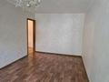2-комнатная квартира · 60 м² · 2/5 этаж, мкр Кунаева 53 за 120 000 ₸ в Уральске — фото 2